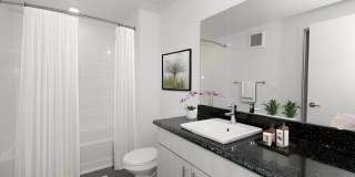 Larimer 35 Gallery 7