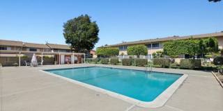 3500 W Manchester Blvd Gallery 23