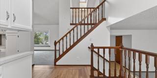 4BR/4BA Updated Home with Finished Basement Suite & Landscaped Yard Gallery 8