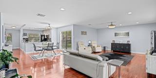 9265 Vista Del Lago Gallery 13