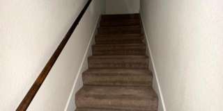 4931 Flipper dr 4931 Flipper dr Gallery 7