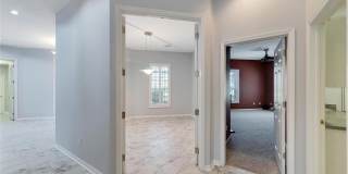 17904 CACHET ISLE DRIVE Gallery 8