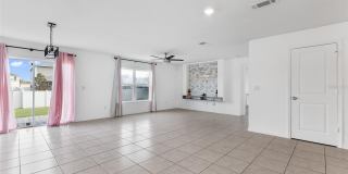 213 LAKE LUCERNE WAY Gallery 15