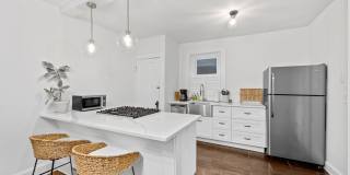 5806 Montgomery Road Gallery 12