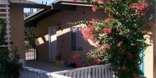 33495 Cathedral Canyon Drive unit: B Gallery 3
