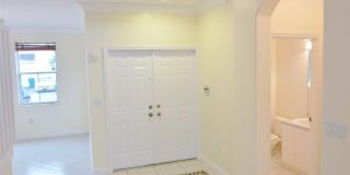 16903 SW 34th Street Gallery 13