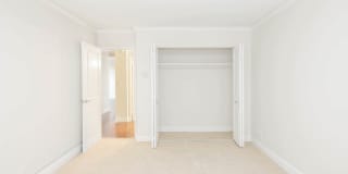 Towers at Longfellow Gallery 22