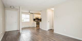 ReNew Dash Point Gallery 37