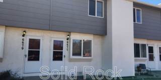 6677 Proud Eagle Court Gallery 1