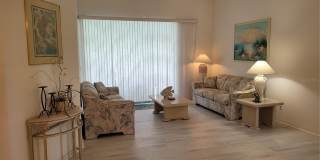 80 MARINER LANE Gallery 5