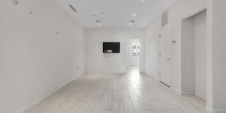 756 Park Road NW #1 Gallery 9