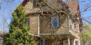 18 Kenilworth Terrace Gallery 1