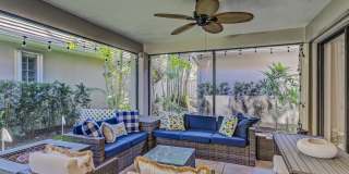 156 Coventry Place Gallery 38