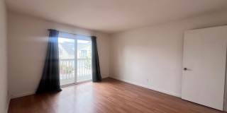 Two Story 3 Bed/Bath Single Family Home In Milpitas, Ca. For Rent!!! $500 OFF FIRST MONTHS RENT! Gallery 59
