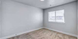 2032 N 4010 W Gallery 16
