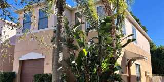 13114 LOGAN CAPTIVA LANE Gallery 1