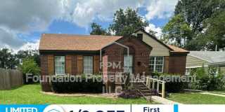 3180 Crump Avenue Gallery 1