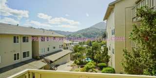 175 Upper Via Casitas Gallery 7