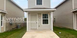 7037 Elm Cove Gallery 1