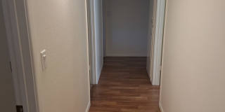 26363 Ridgmoor Rd 26363 Ridgmoor Rd Gallery 9