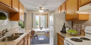 Parklawn Estates Gallery 10