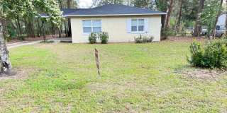 Cottage Home in Seminole Manor Gallery 1