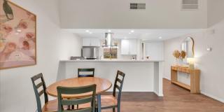 41661 Resorter Boulevard Gallery 7
