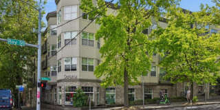 621 5th Ave N 621 5th Ave N Gallery 1