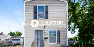 2906 Montgomery Street Gallery 12