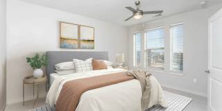 Remy Apartments Gallery 54