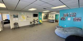 105 Lewis Street Gallery 1