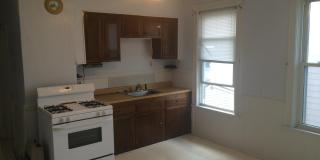 19 120th Street unit: 2 Gallery 27