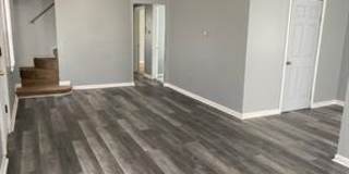 15843 MCGUIRE Street Gallery 3