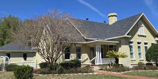 3-bedroom, 2-bathroom cottage-style villa in Savanna Pointe Gallery 1