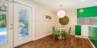 Dwell Apartment Homes Gallery 3