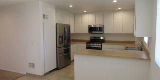 Duggan Property Management, Inc presents  *Reduced*  Canoga Park- 3BD 2.5BA Gallery 34
