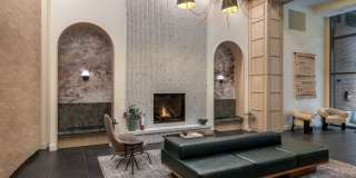 Coppins Well Gallery 24