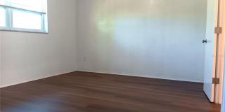 1260 70TH STREET N Gallery 10