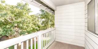 Jasper Place Jasper Place Gallery 9