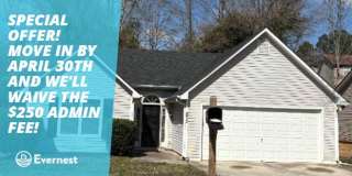 972 Maple Leaf Ridge Gallery 1