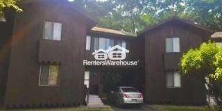 1514 North Timber Ridge Gallery 1