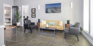 Affordable Housing The Terrace At Walnut Creek Gallery 40