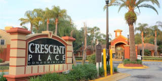 873 GRAND REGENCY POINTE Gallery 1