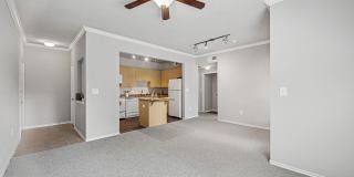 The Residences at Holland Lake Gallery 3