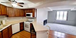 6337 Roosevelt Road Gallery 4