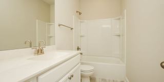 2436 Elmcroft Avenue Gallery 11