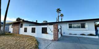 3/BD 2/BA Home Near the Las Vegas Strip – No HOA, Pool, & RV Parking! Gallery 1