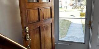 163 KLOCKNER RD Gallery 1