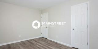 4912 Morgan Street Gallery 11
