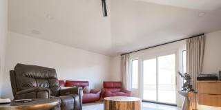 2024 E Granite View Drive Gallery 30